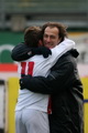2007-08 Padova-paganese 104
